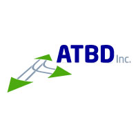 ATBD_Logo