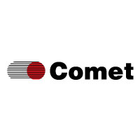 Comet_Logo