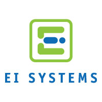EIS_Logo