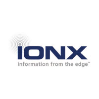IONX_Logo