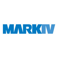 MarkIV_Logo