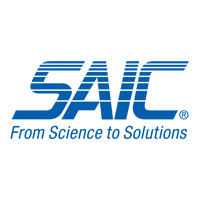 SAIC_Logo