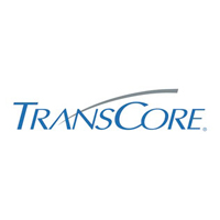 Transcore_Logo